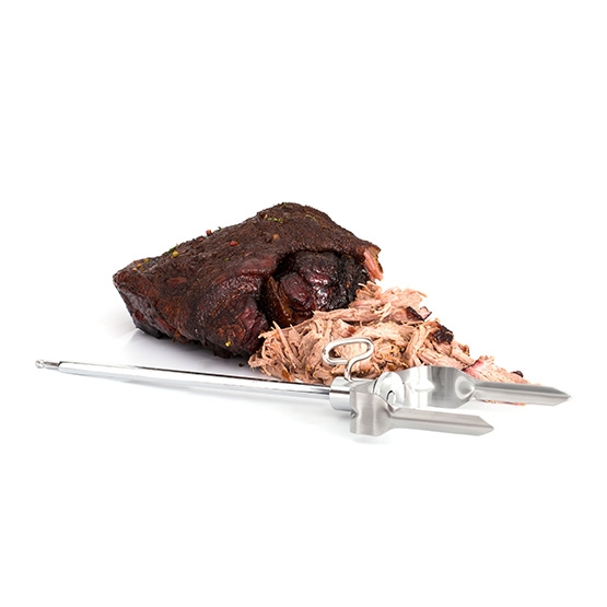 szarpacz do mięsa broil king