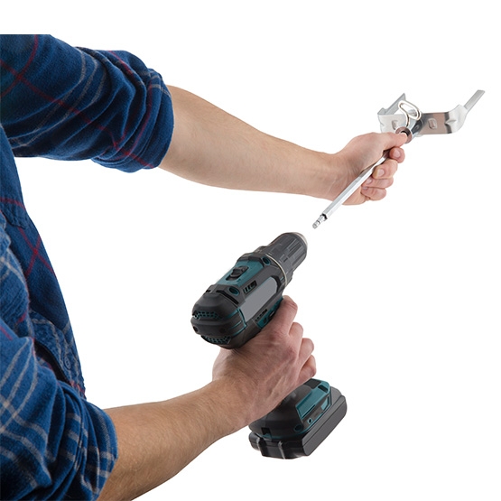 szarpacz do rozdrabniania mięsa broil king