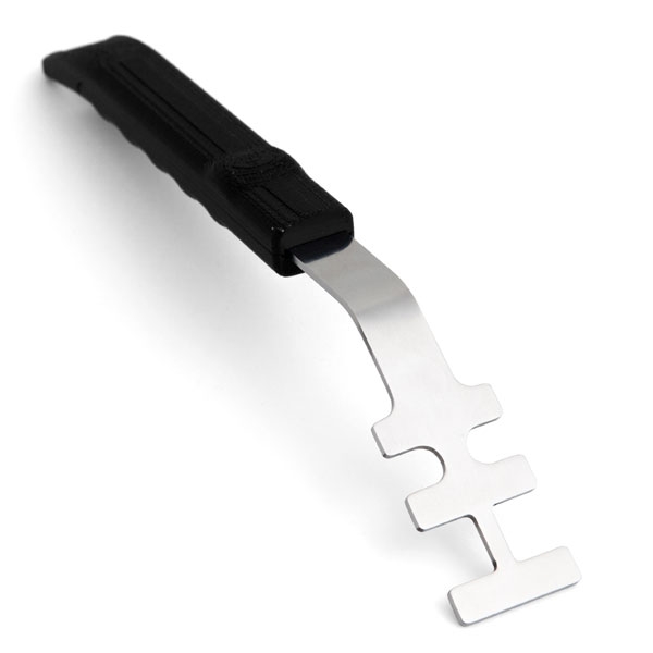 uchwyt wielofunkcyjny_broil king