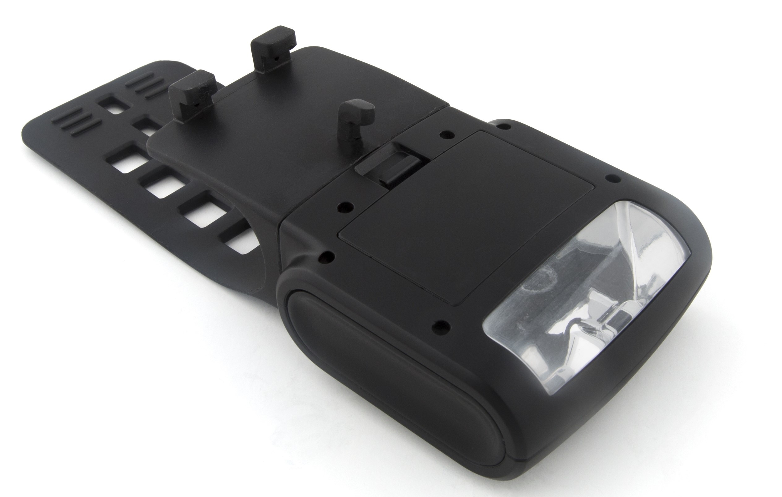 Lampka Led Broil King