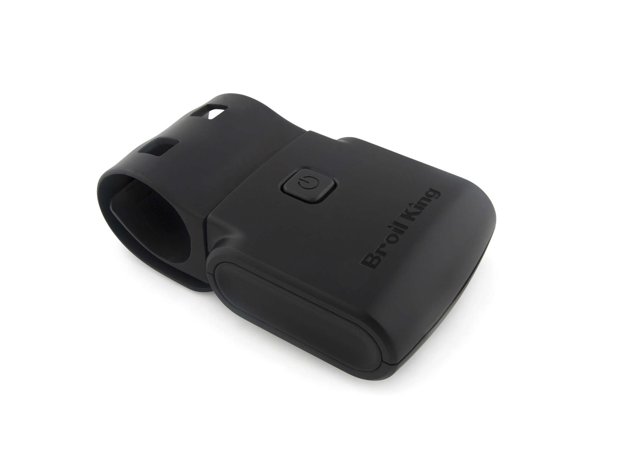 Tuł lampki led Broil King