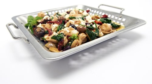 broil king_brytfanna_69820