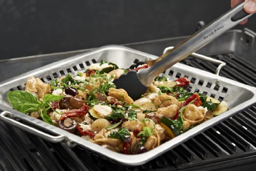 brytfanna_9820_broil king