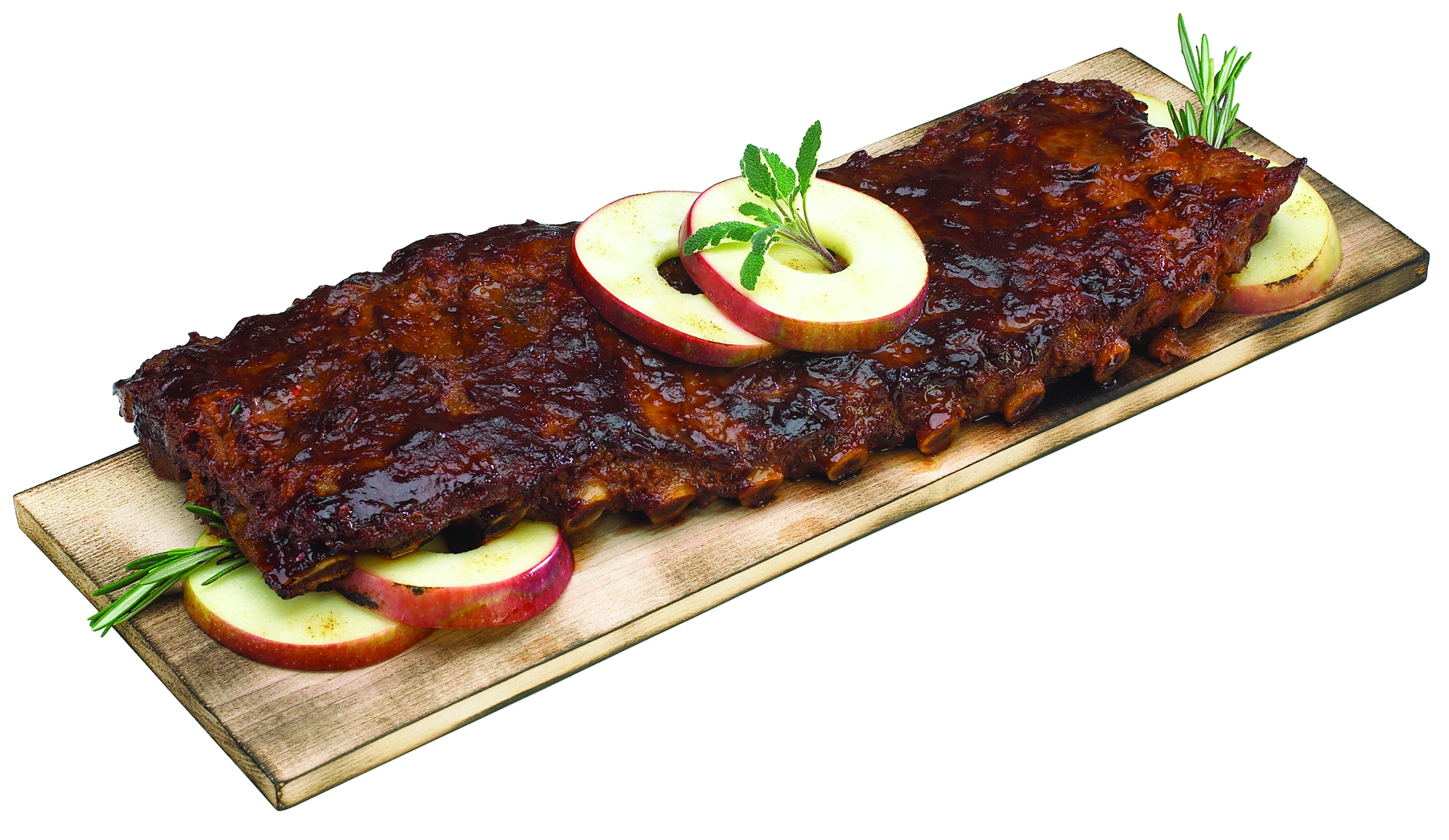 00290 deska klonowa grillpro