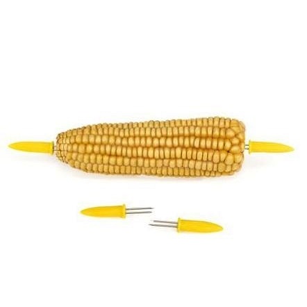 uchwyty do kukurydzy-41580-grillpro-polgrill