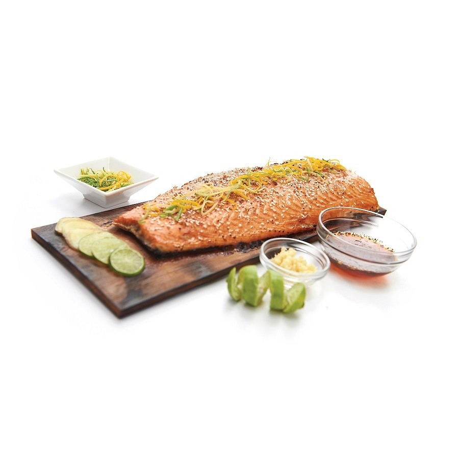 deska cedrowa_00280_grillpro_polgrill