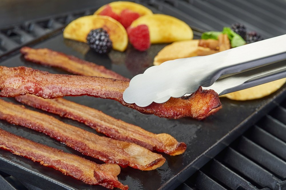 uniwersalna płyta żeliwna-91212