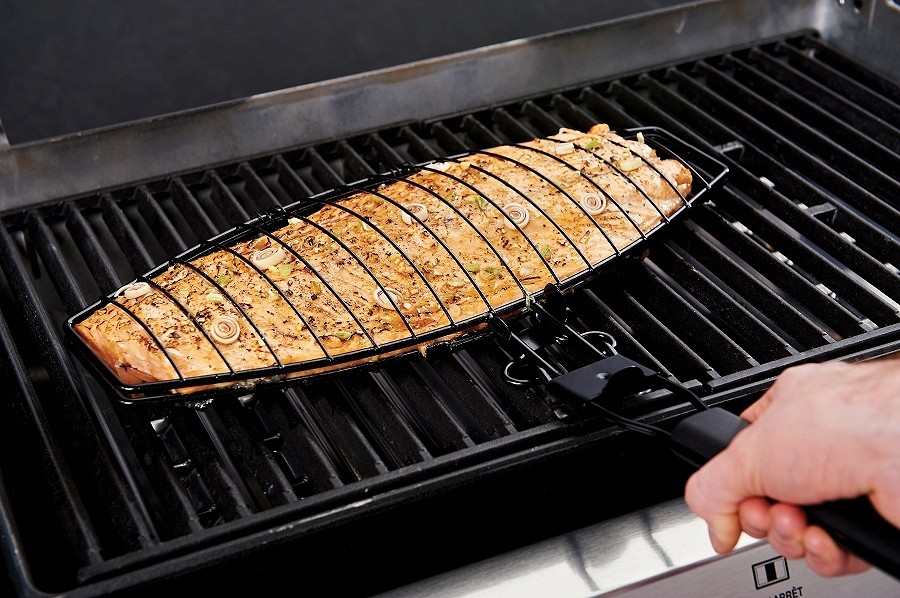 kosz-do-ryby-21015-grillpro