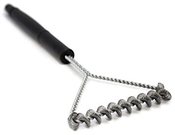 szczotka cylindryczna