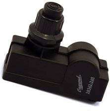 zapalarka 1 pin elektronik_polgrill