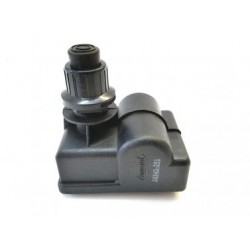 zapalarka 5 pin broil king