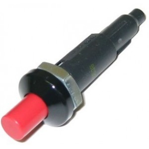 zapalarka 1 pin broil king