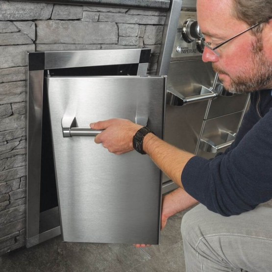 szafka-do-zabudowy-do-grilli-broil-king-imperaial-polgrill-warszawa