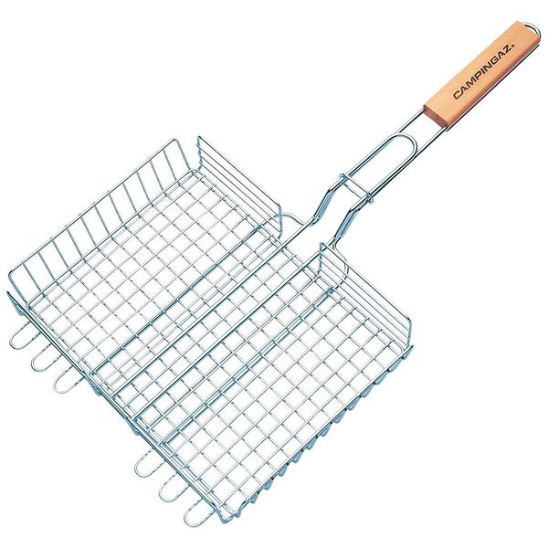 kosz-ruszt-do-grillowania