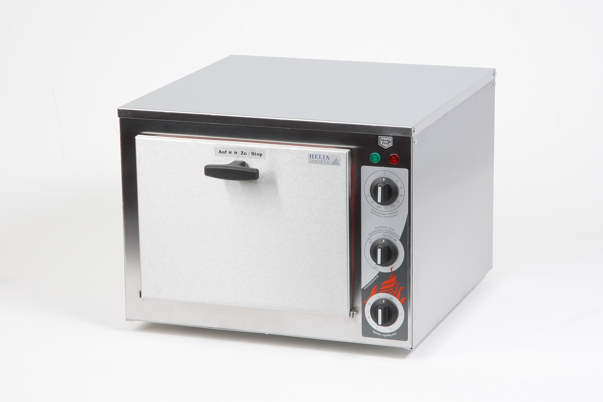helia smoker 24_polgrill