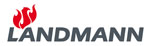 landmann