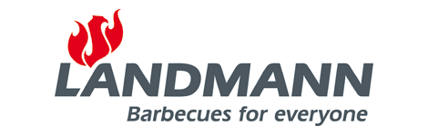 logo landmann