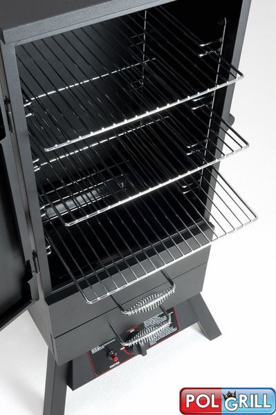 wędzarnia landmann12093_polgrill