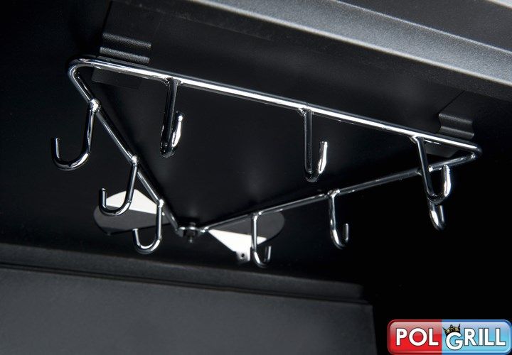 wędzarnia landmann12093_polgrill