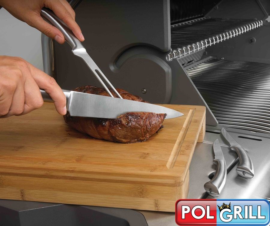deska do krojenia 70012_napoleon_polgrill