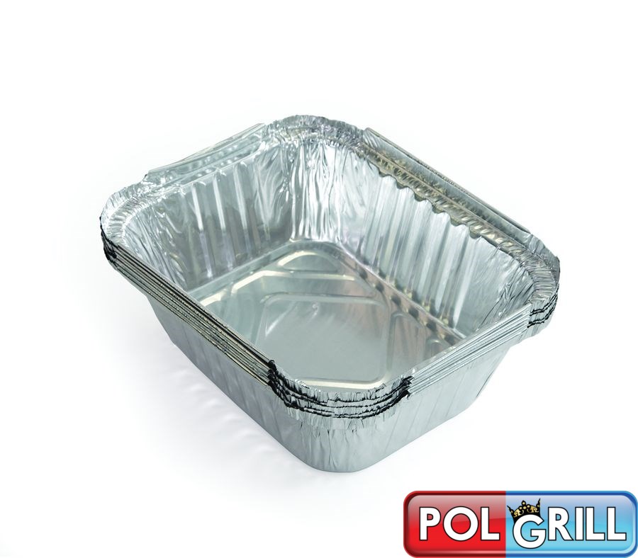 akcesoria napoleon grills tacki al.