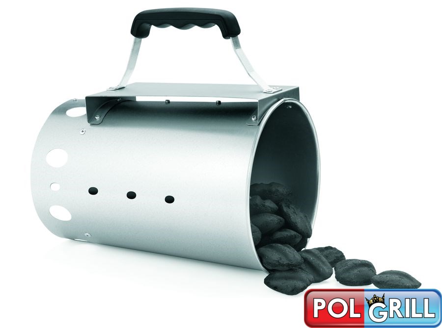 rozpalacz do węgla 67800_akcesoria do grillowania napoleon_polgrill