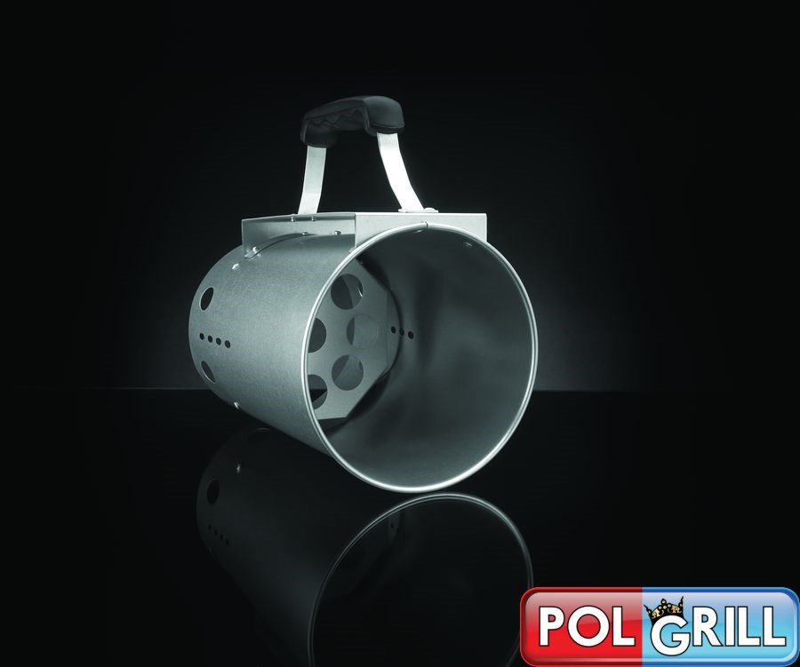 rozpalacz do wegla 67800_akcesoria napoleon_polgrill