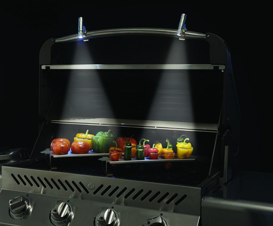 lampki led 70021_akcesoria do grillowania napoleon_polgrill