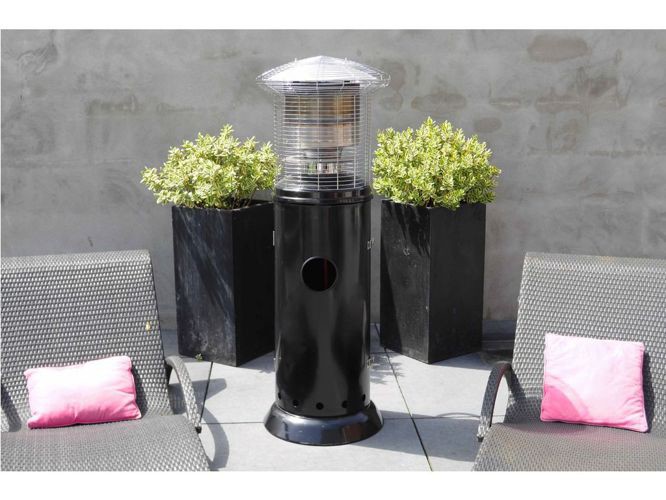 promiennik sunared lh 10 b
