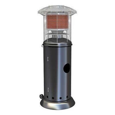 sunred LH 10