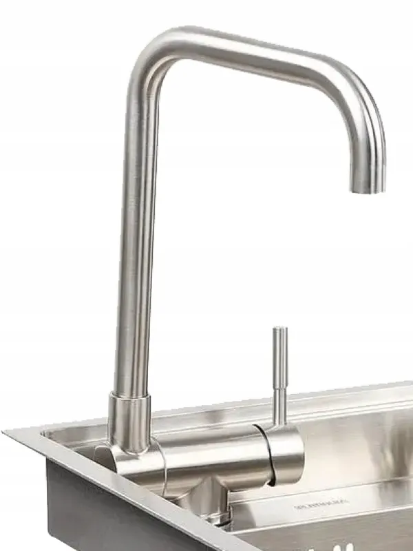 zlew eri40 inox