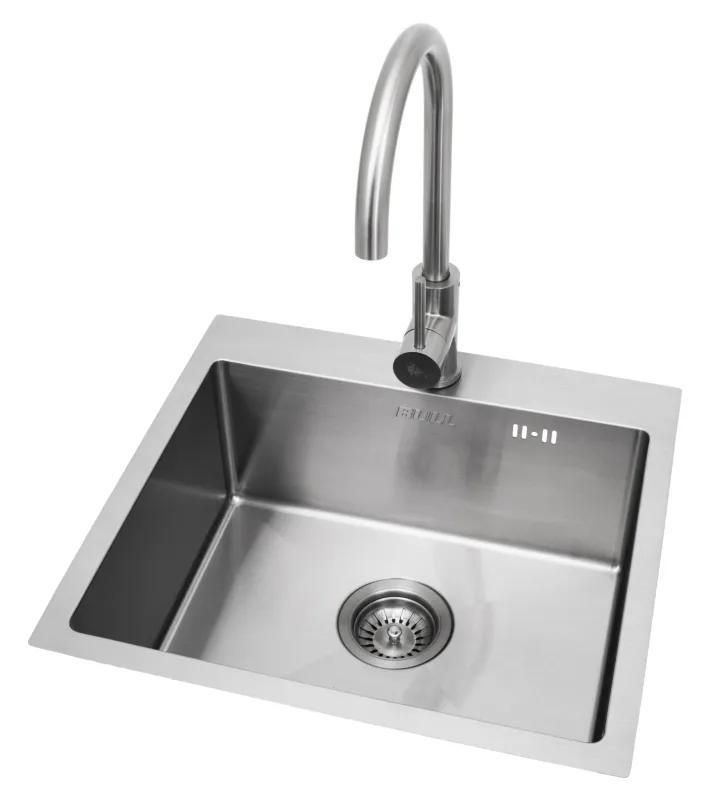 zlew bull premium 22391CE