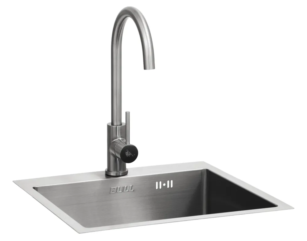 zlew bull premium 22391ce