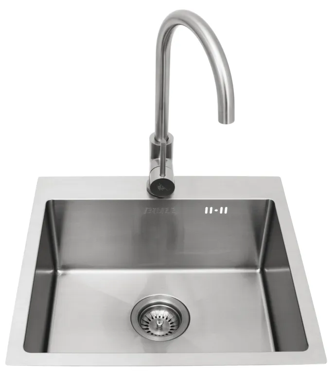 zlew bull premium large