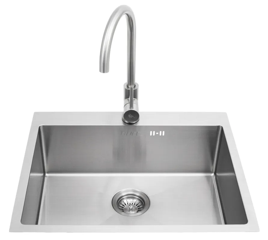 zlew bull premium xlarge