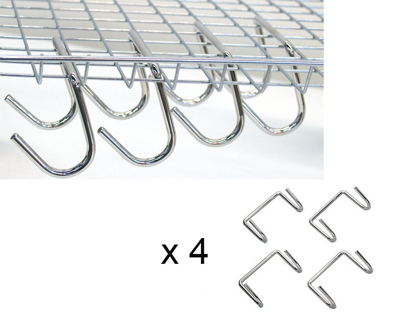 haki bradley smoker polgrill