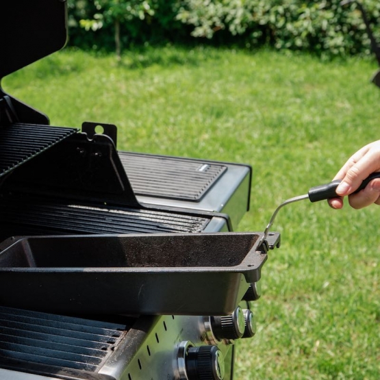 wok imperial broil king