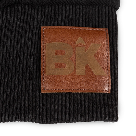 logowanie broil king