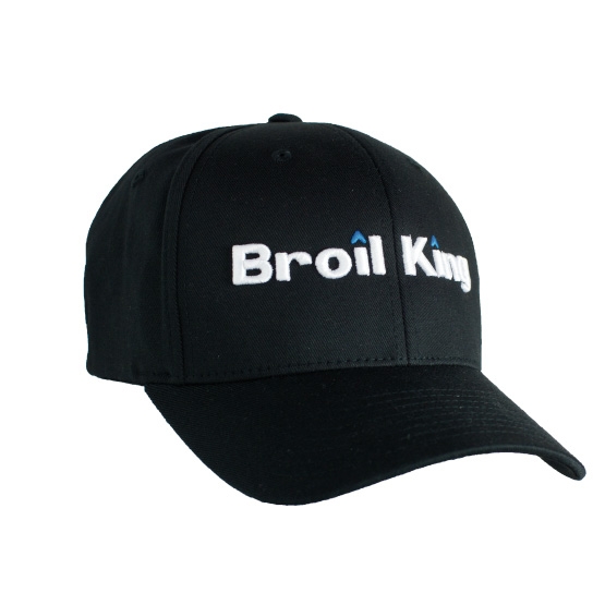 czapka broil king