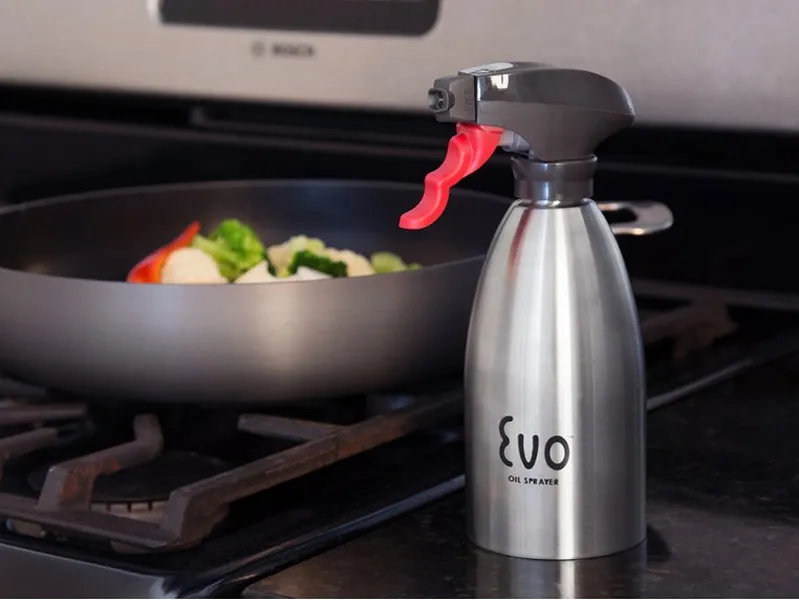 evo rozpylacz oleju polgrill