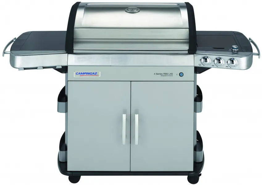 Campingaz RBS LXS 4 Polgrill