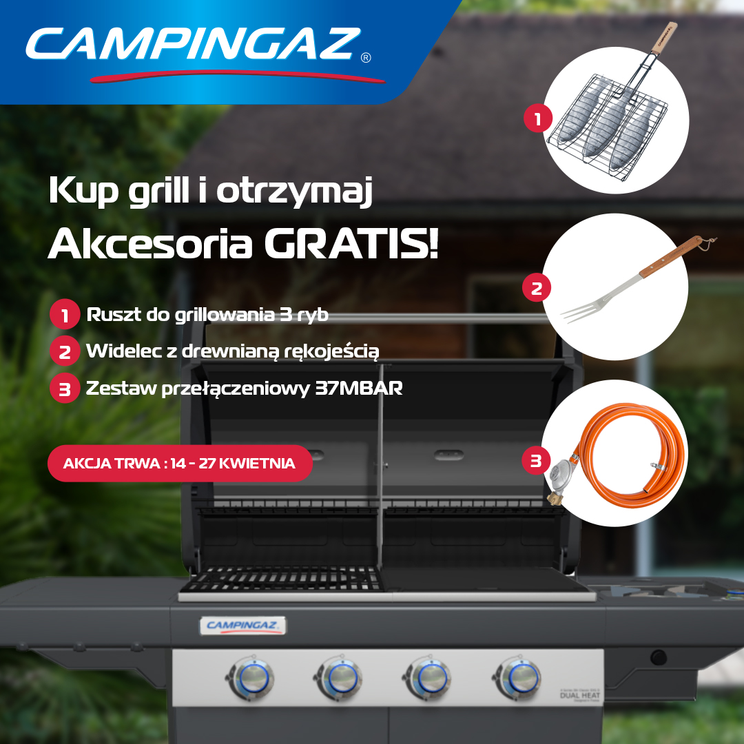 promocja