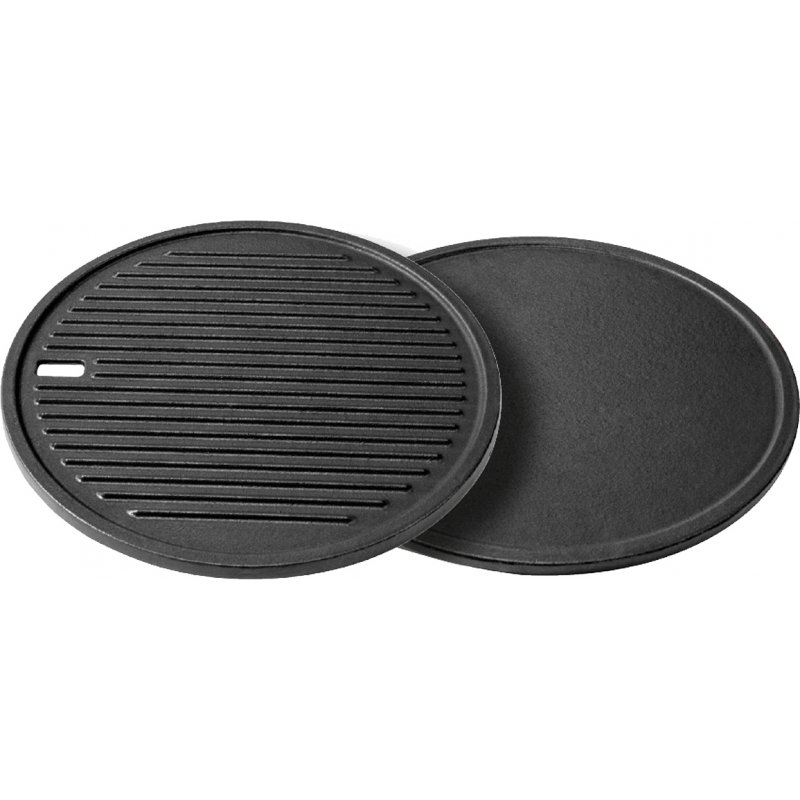 płyta żeliwna Landmann