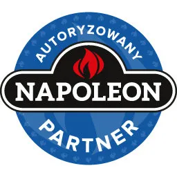 autoryzowany partner Napoleon