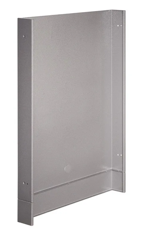 panel IM-FMP-CN