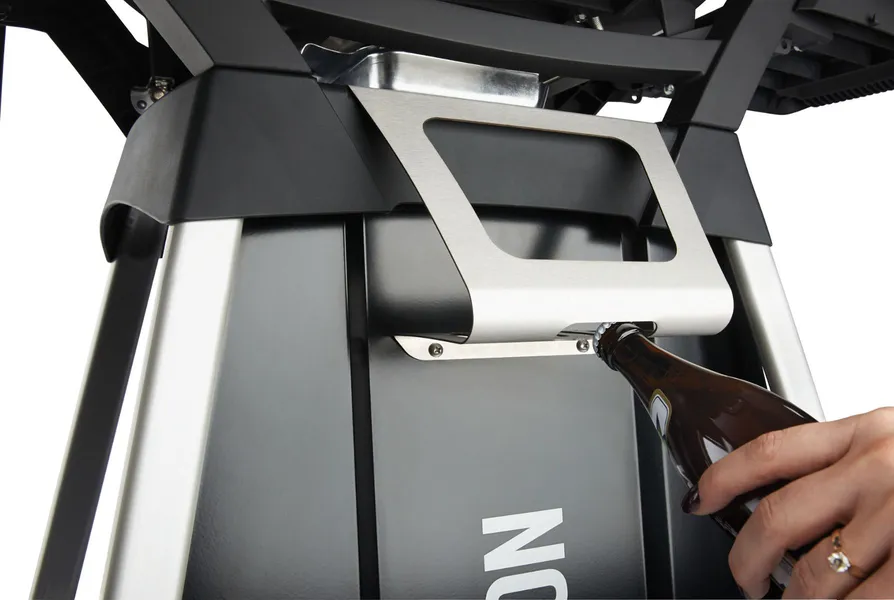 wózek do travel Q PRO 285