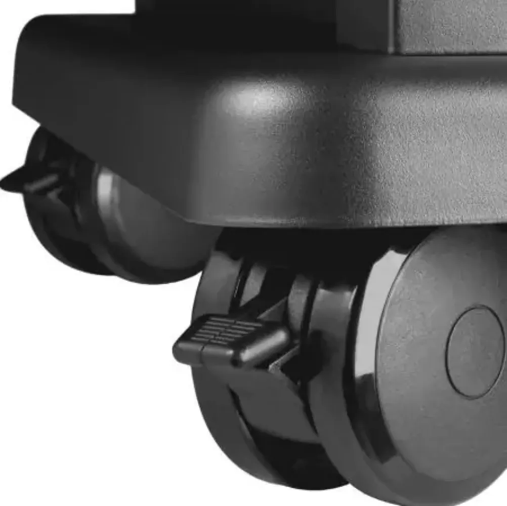 rogue pro s 525 rsibpmk-2-pl