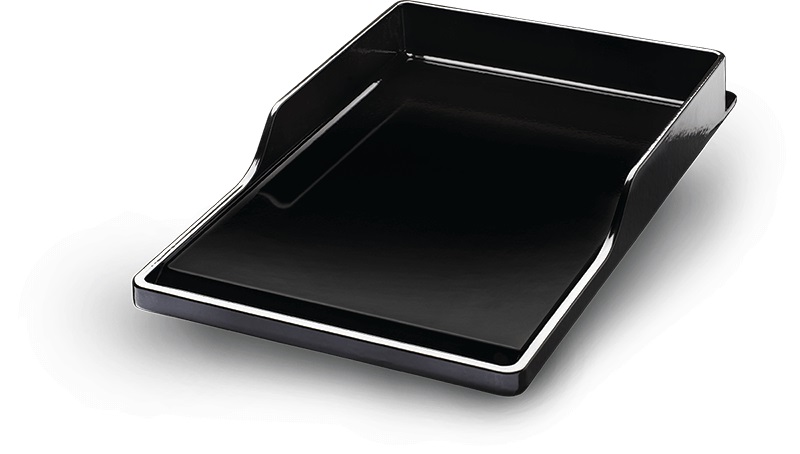 płyta żeliwna porcelanowa napoleon