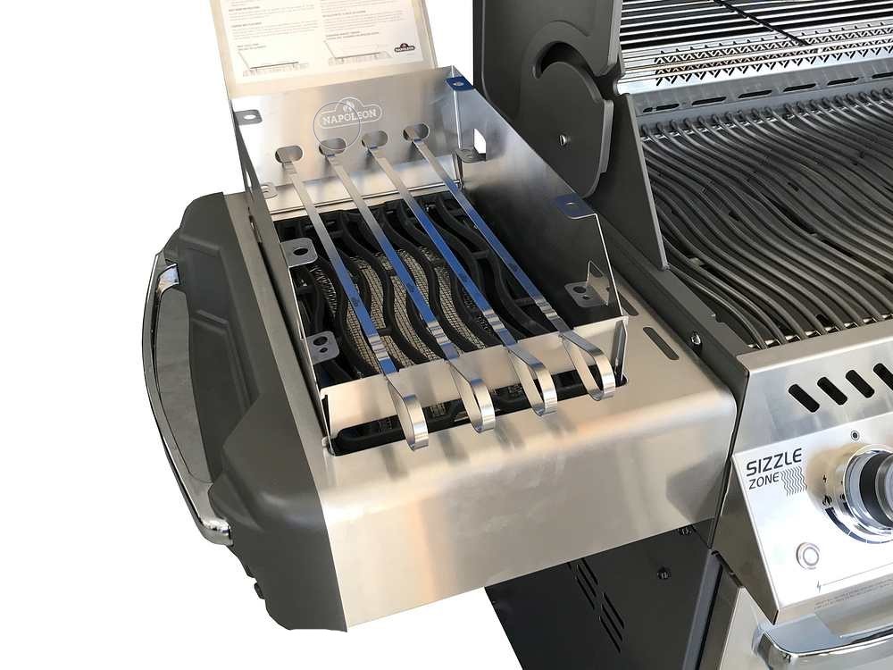 71302 osłona przeciwwietrzna napoleon