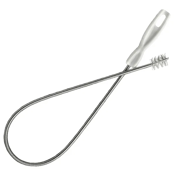 szczotak napoleon 62005 do dysz venturiego Polgrill